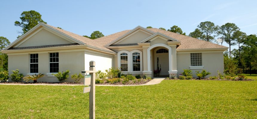 Replacing a roof before selling your home can add value to your property.