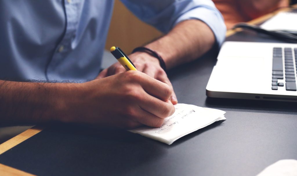 List Reputable Roofing Contractors Building a shortlist of possible roofers will help you find a reputable roofing contractor for your next roofing project.