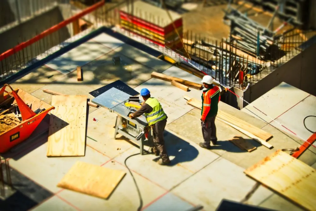 Important questions to ask when hiring a roofing company.