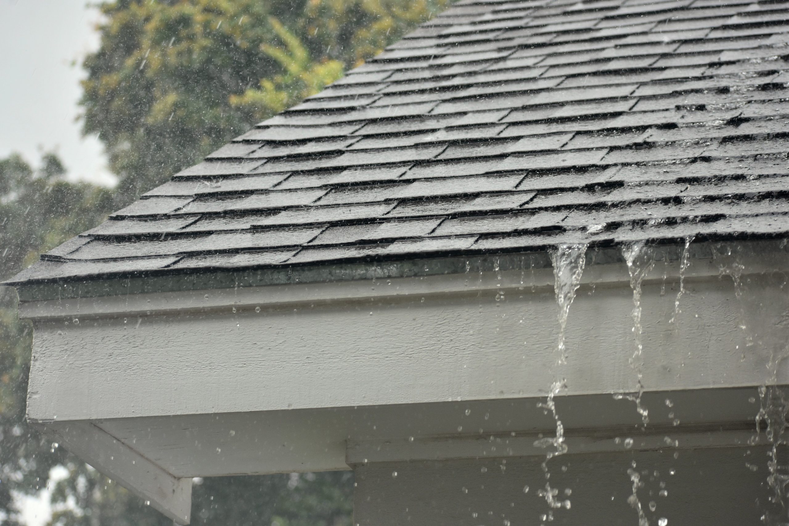 How to Protect Your Roof from Storm Damage | A & J Reliable, Inc.