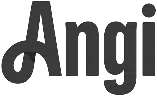 Angi