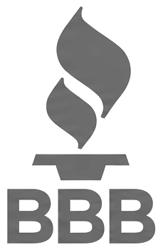 BBB