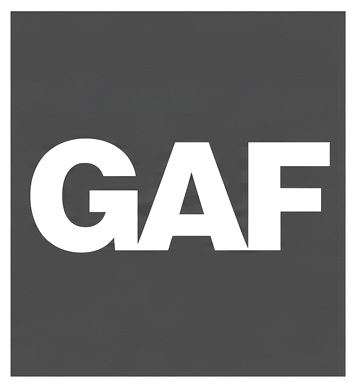 GAF