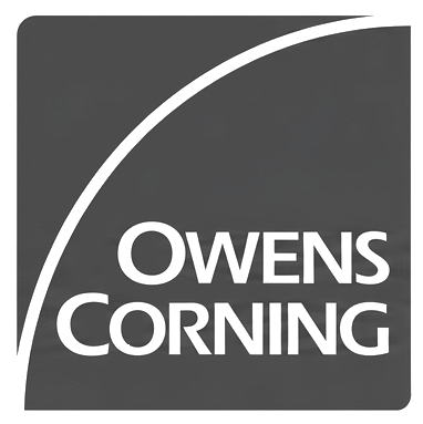 Owens Corning