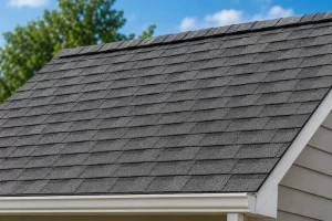 Residential Roofing Westchester County NY