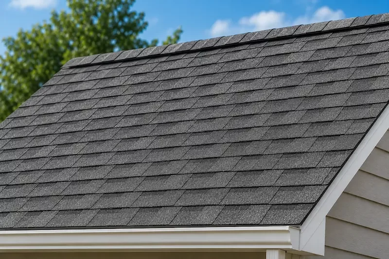 Residential Roofing Westchester County NY