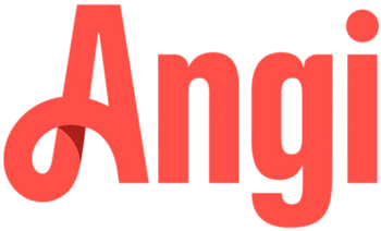 Angi Logo