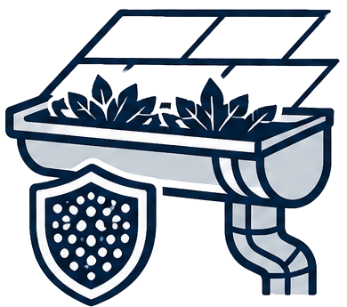 Gutter Cleaning