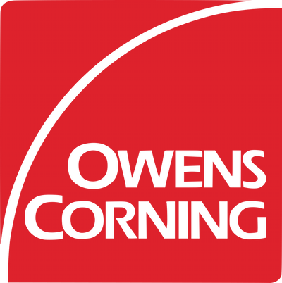 Owens Corning Logo