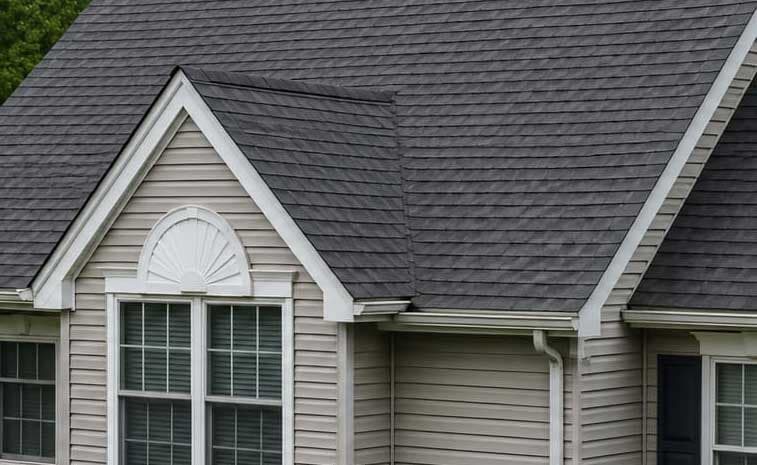 Roof Cleaning Westchester County NY