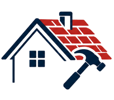 Roof Repair