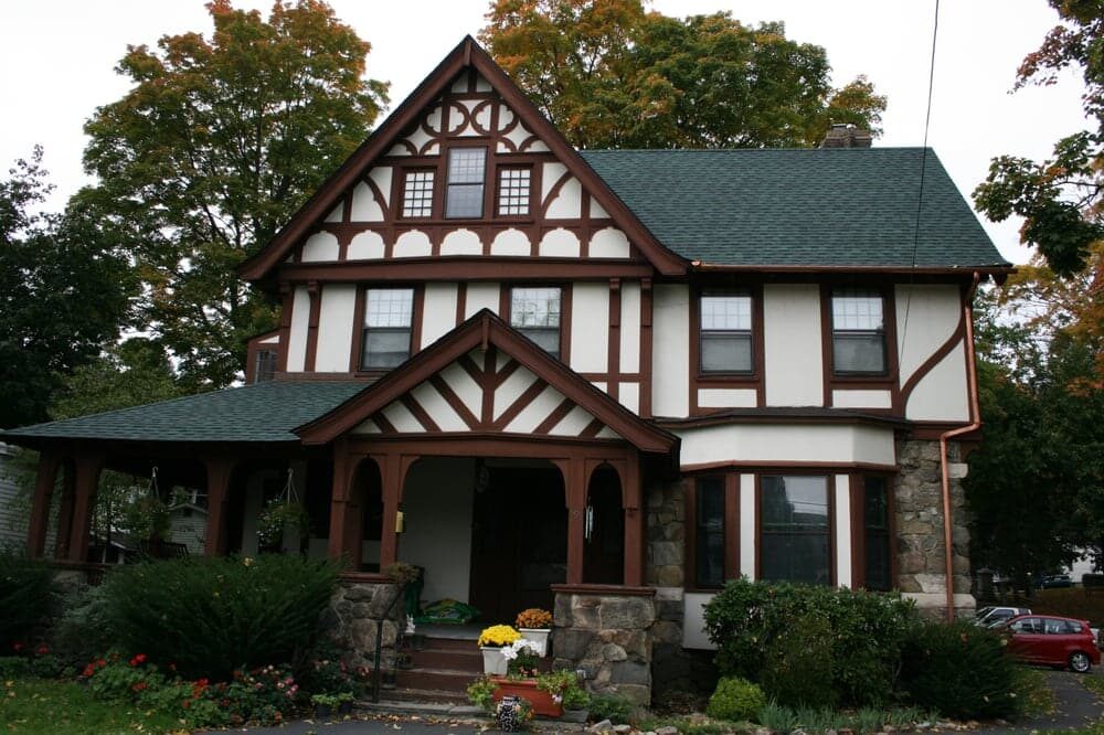 Roofing Services in Mount Vernon, NY