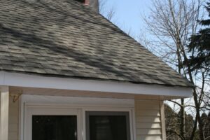 Tile Roofing Mount Vermon NY
