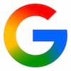 google-logo