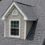 Roof Washing Nanuet Rockland Bergen and Westchester