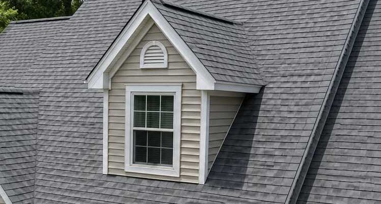 Roof Washing Nanuet Rockland Bergen and Westchester