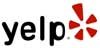 Yelp Logo